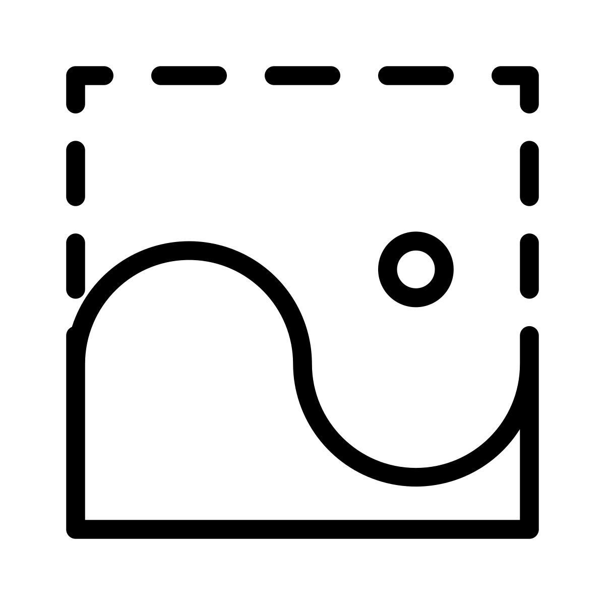 file icon