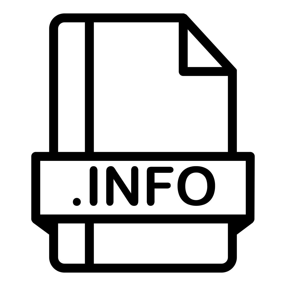 file icon