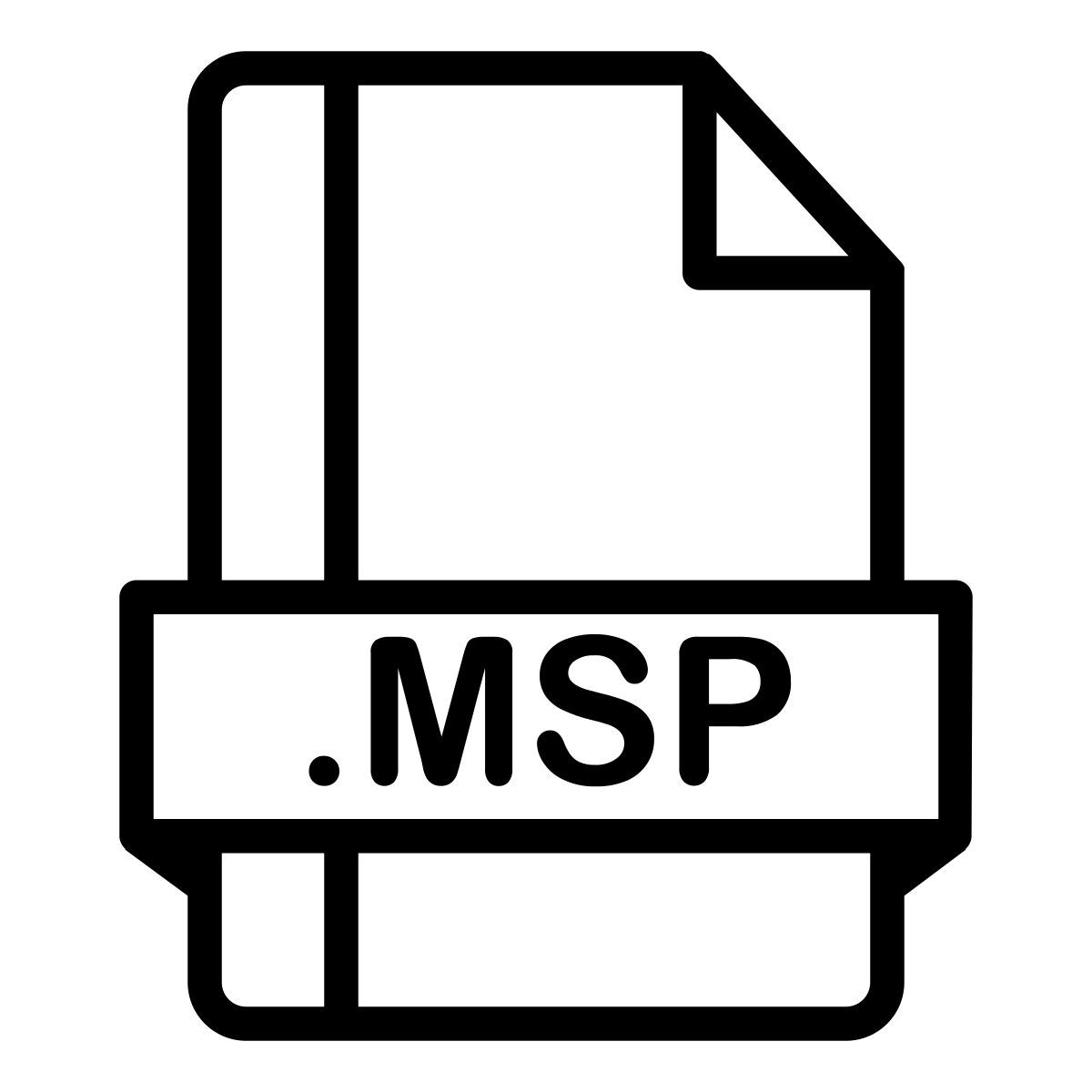 file icon