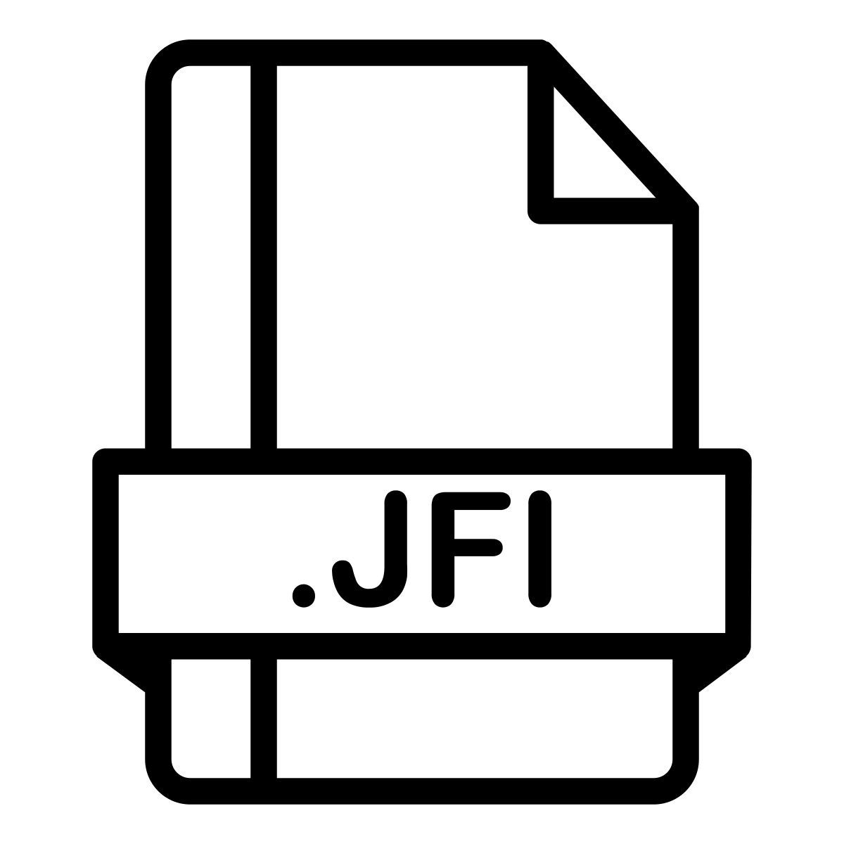file icon