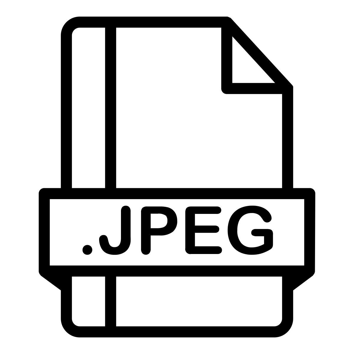 file icon