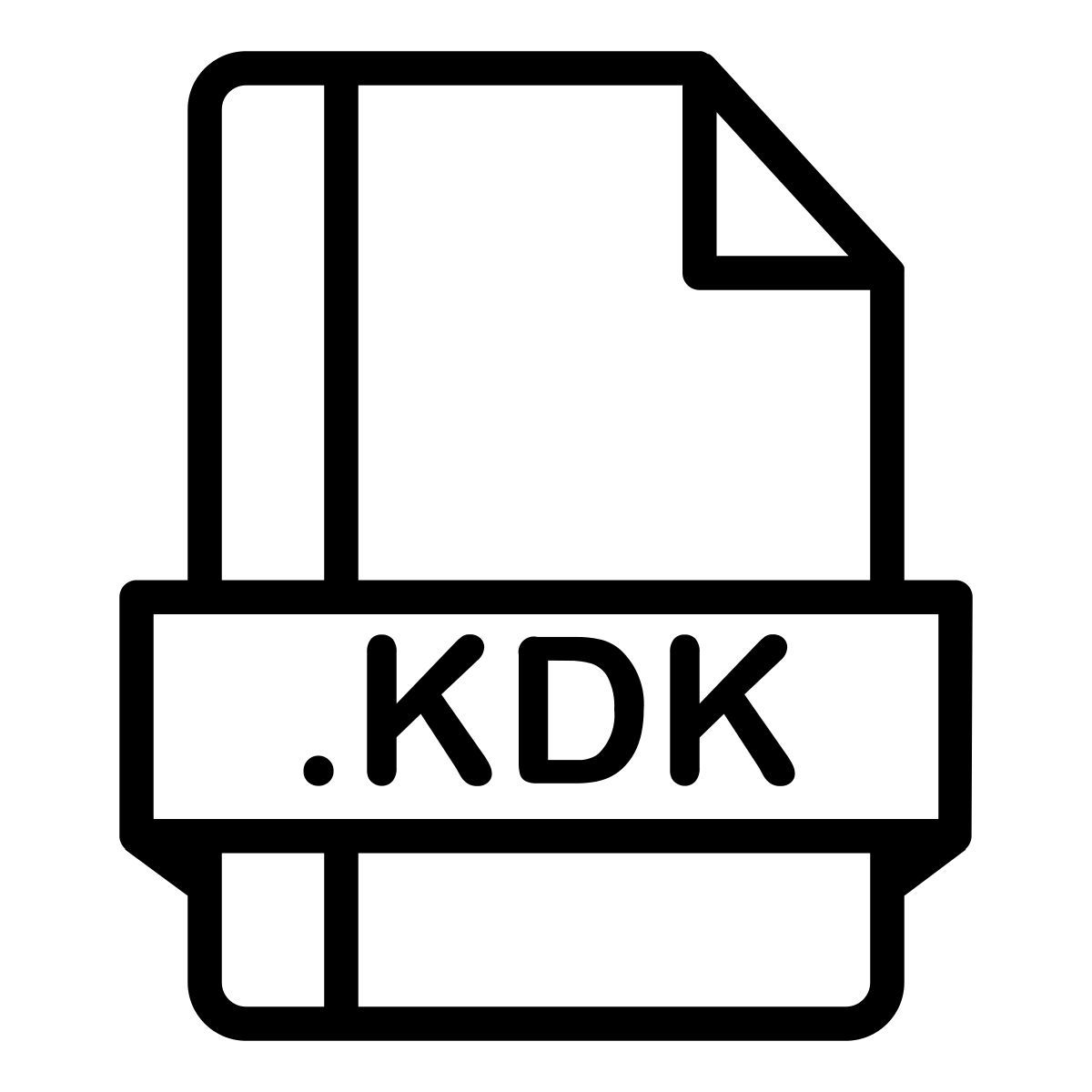 file icon
