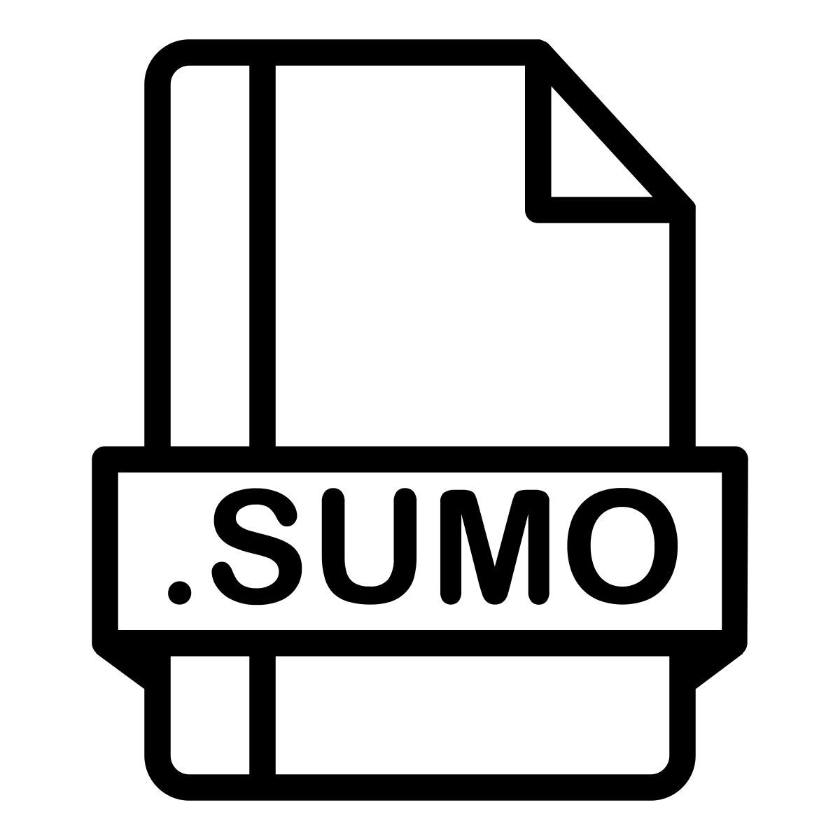 file icon