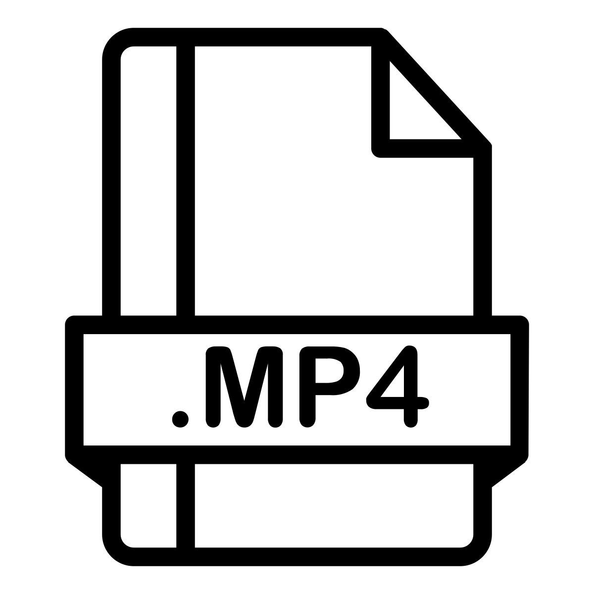 file icon