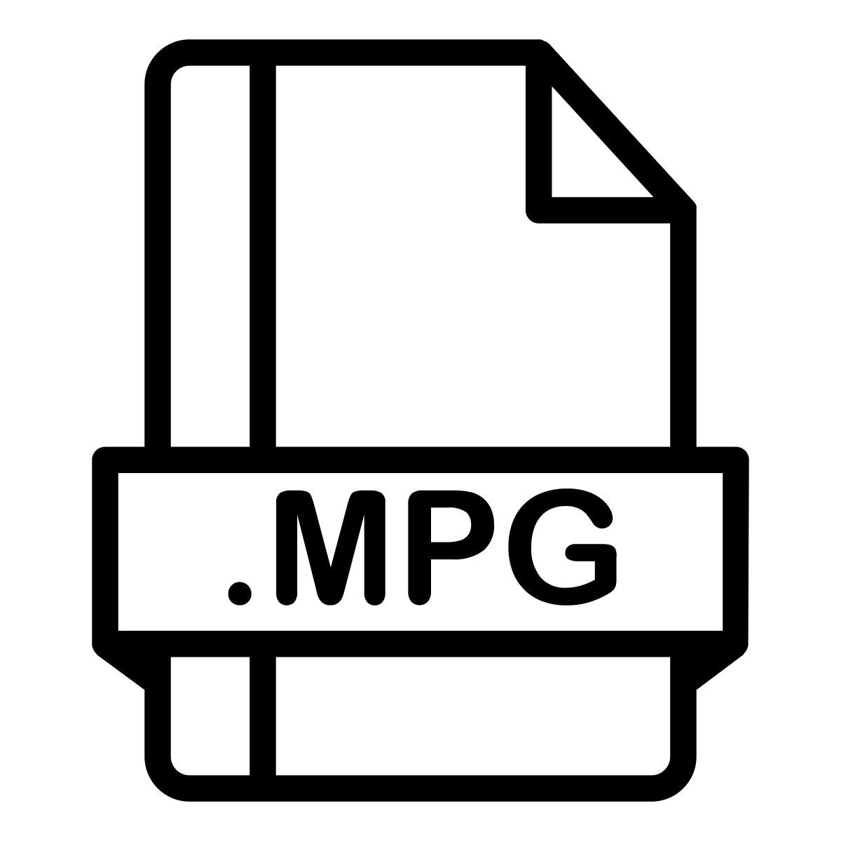 file icon