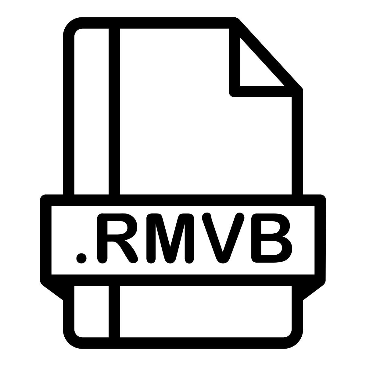 file icon