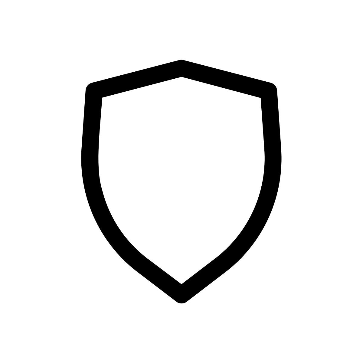 firewall icon
