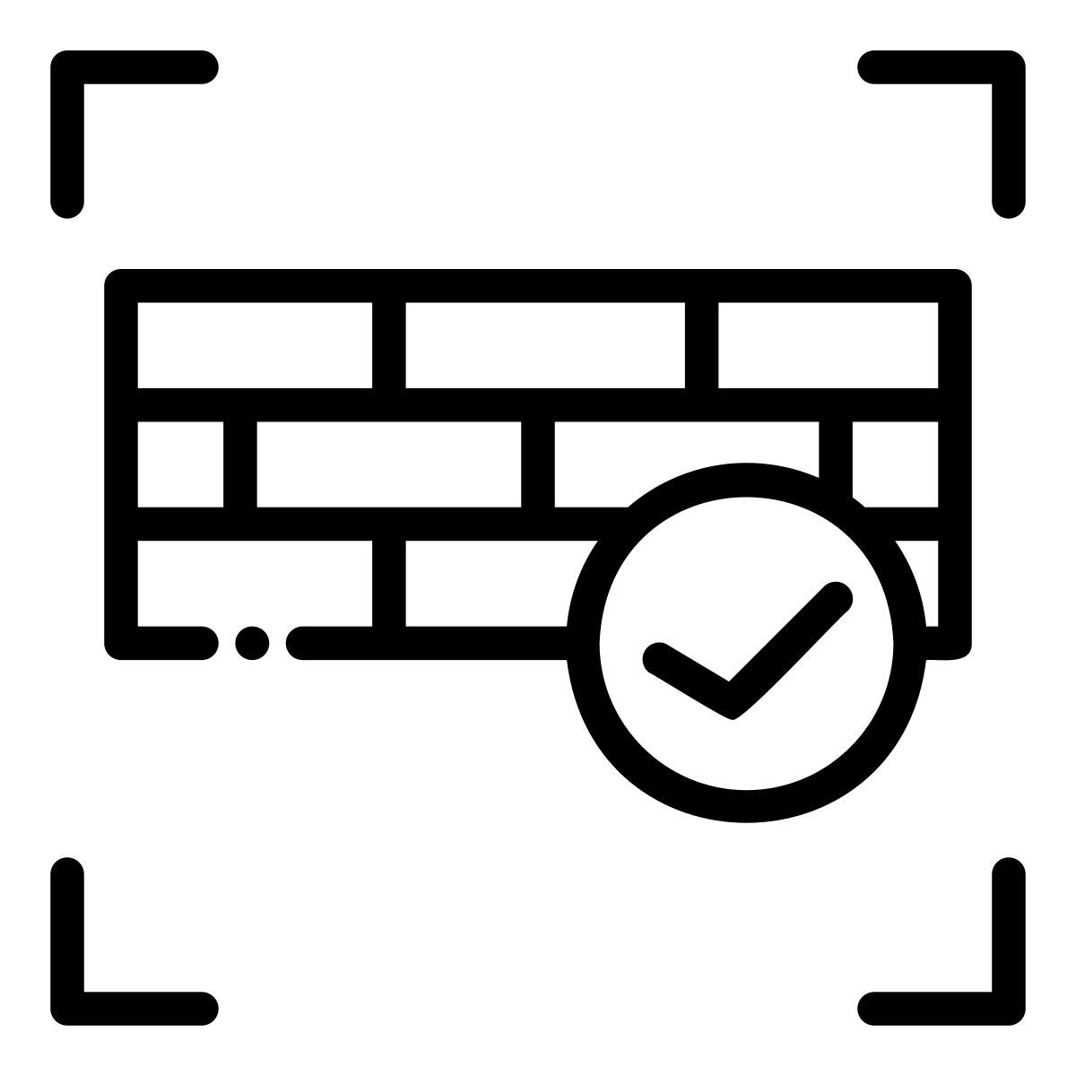 firewall icon
