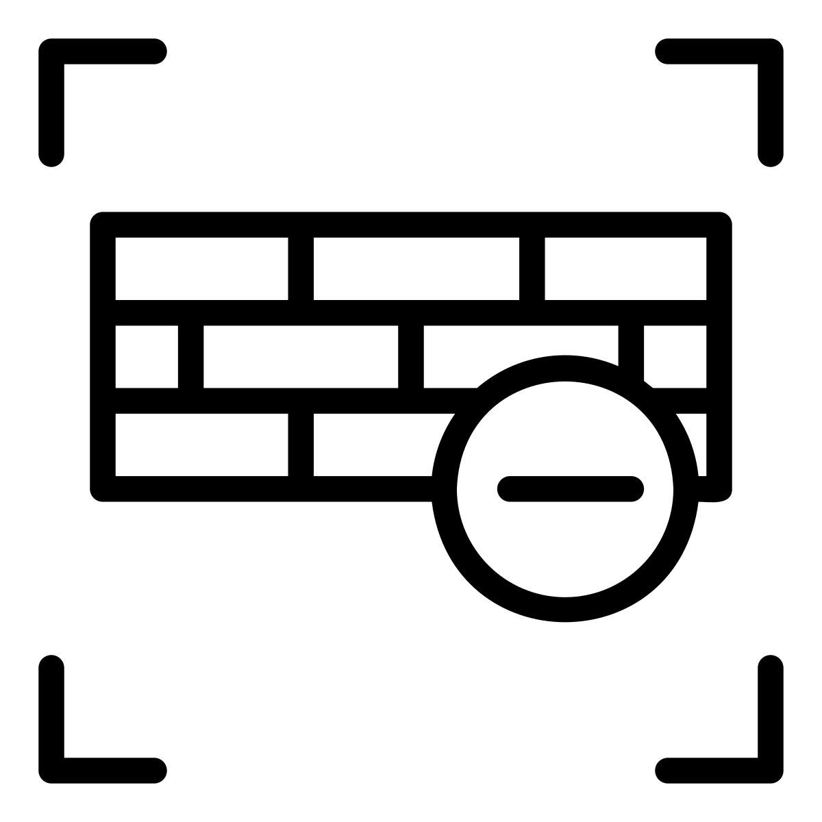 firewall icon