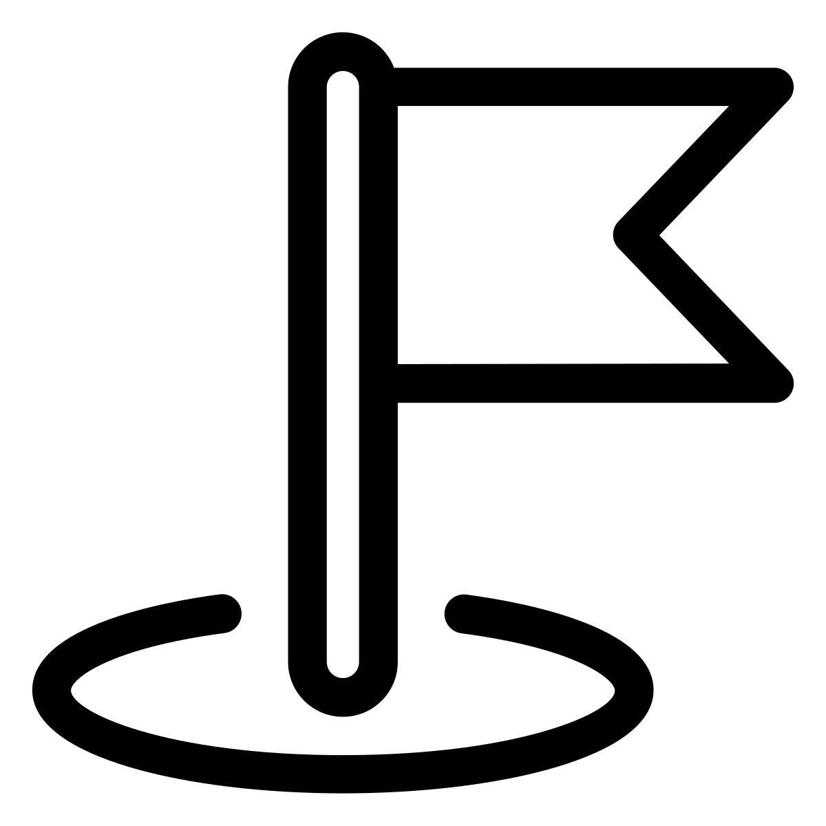 标志2 icon