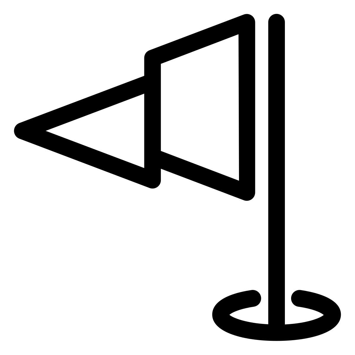 flag icon