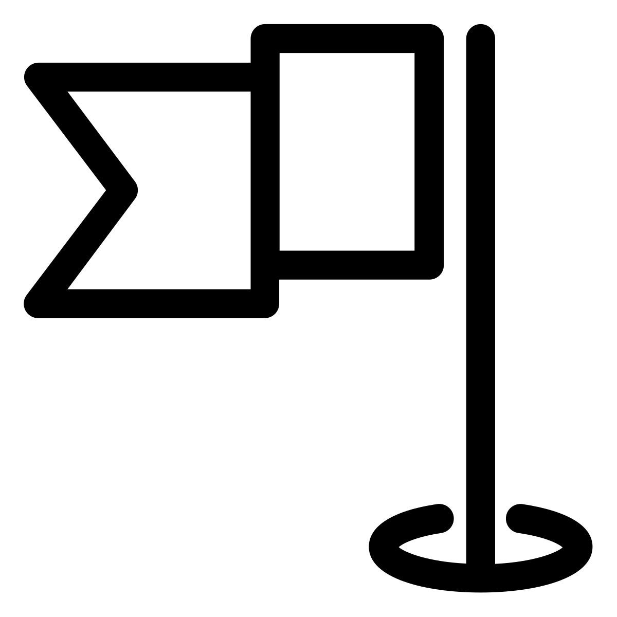flag icon