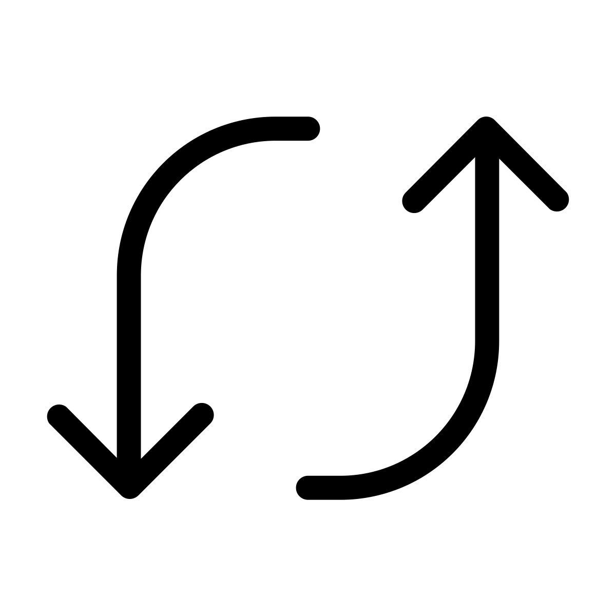 umdrehen icon
