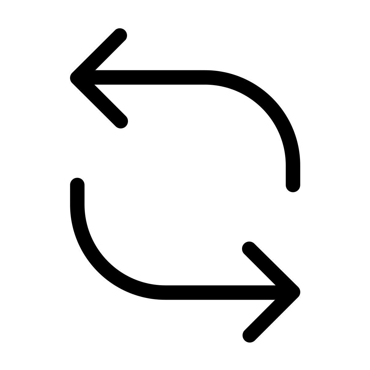 umdrehen icon