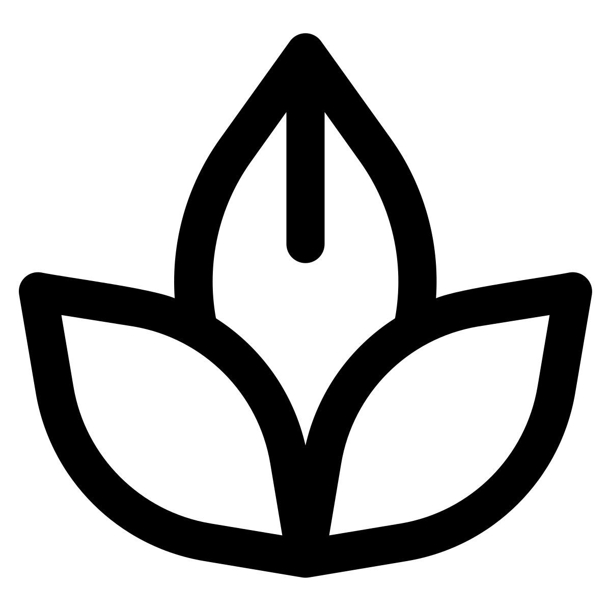 lotus icon