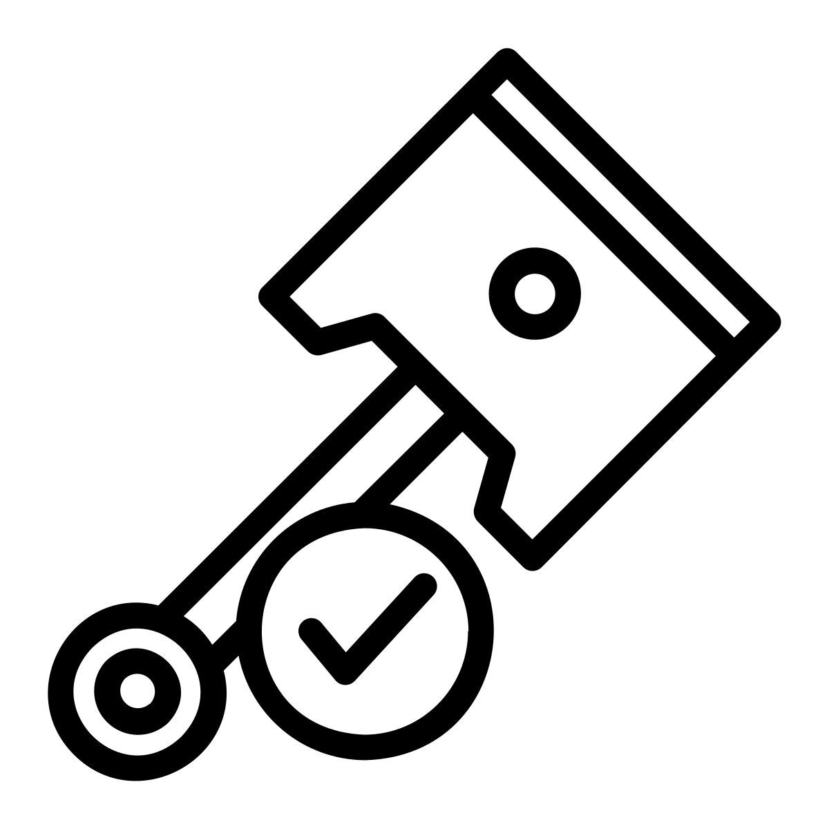 forcer icon