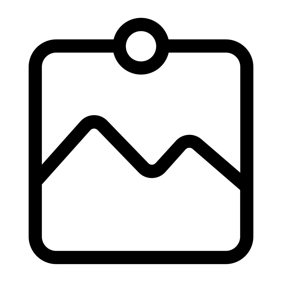 image icon