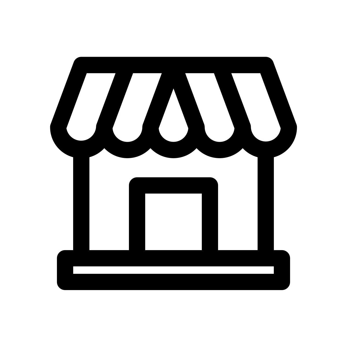 fronshop icon