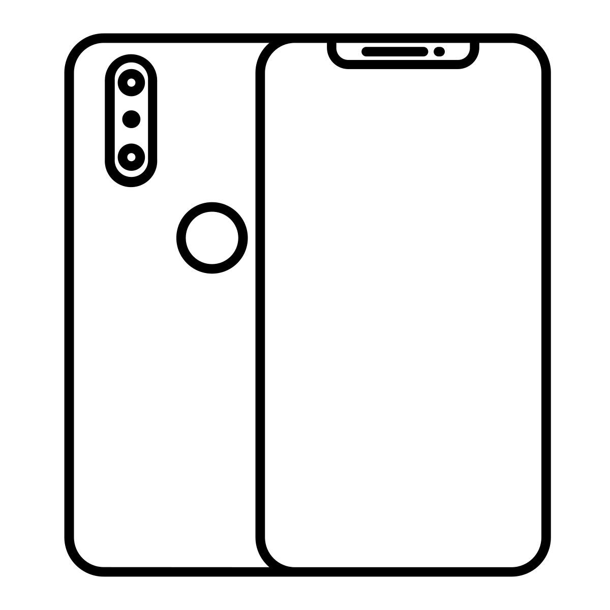 gadget icon