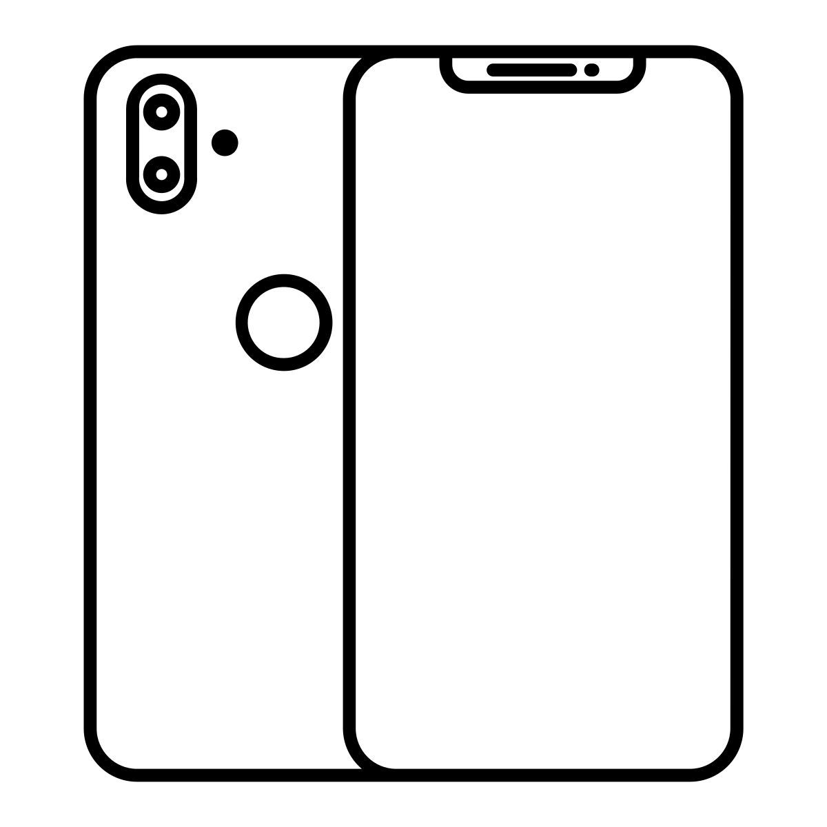 gadget icon