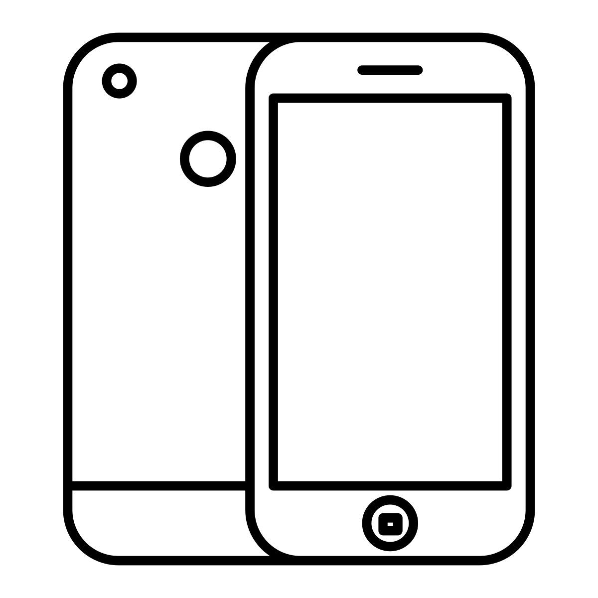 gadget icon