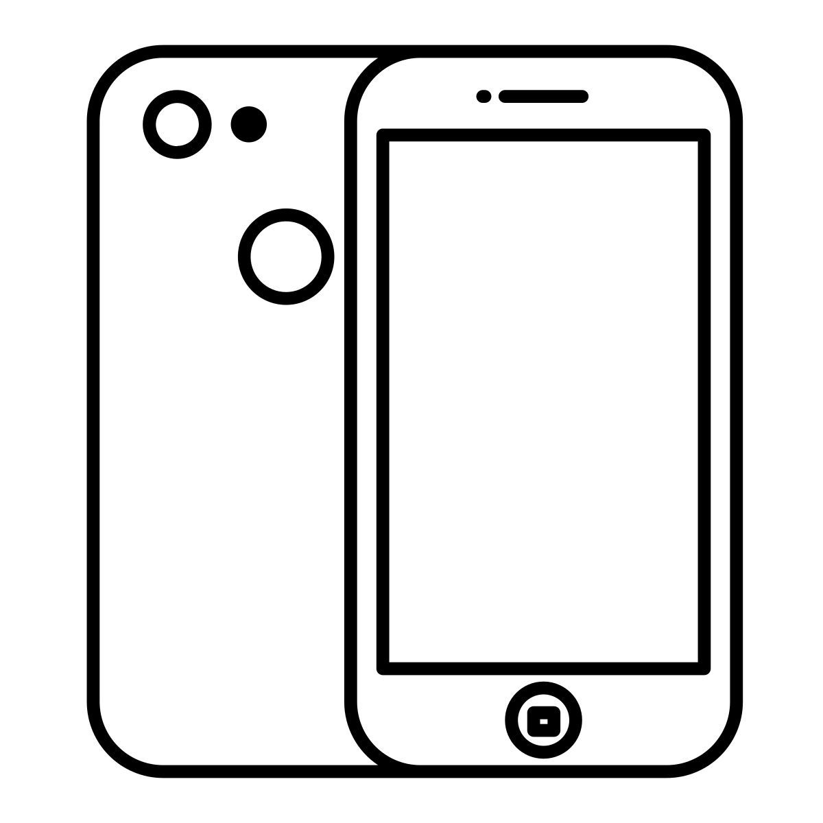 gadget icon