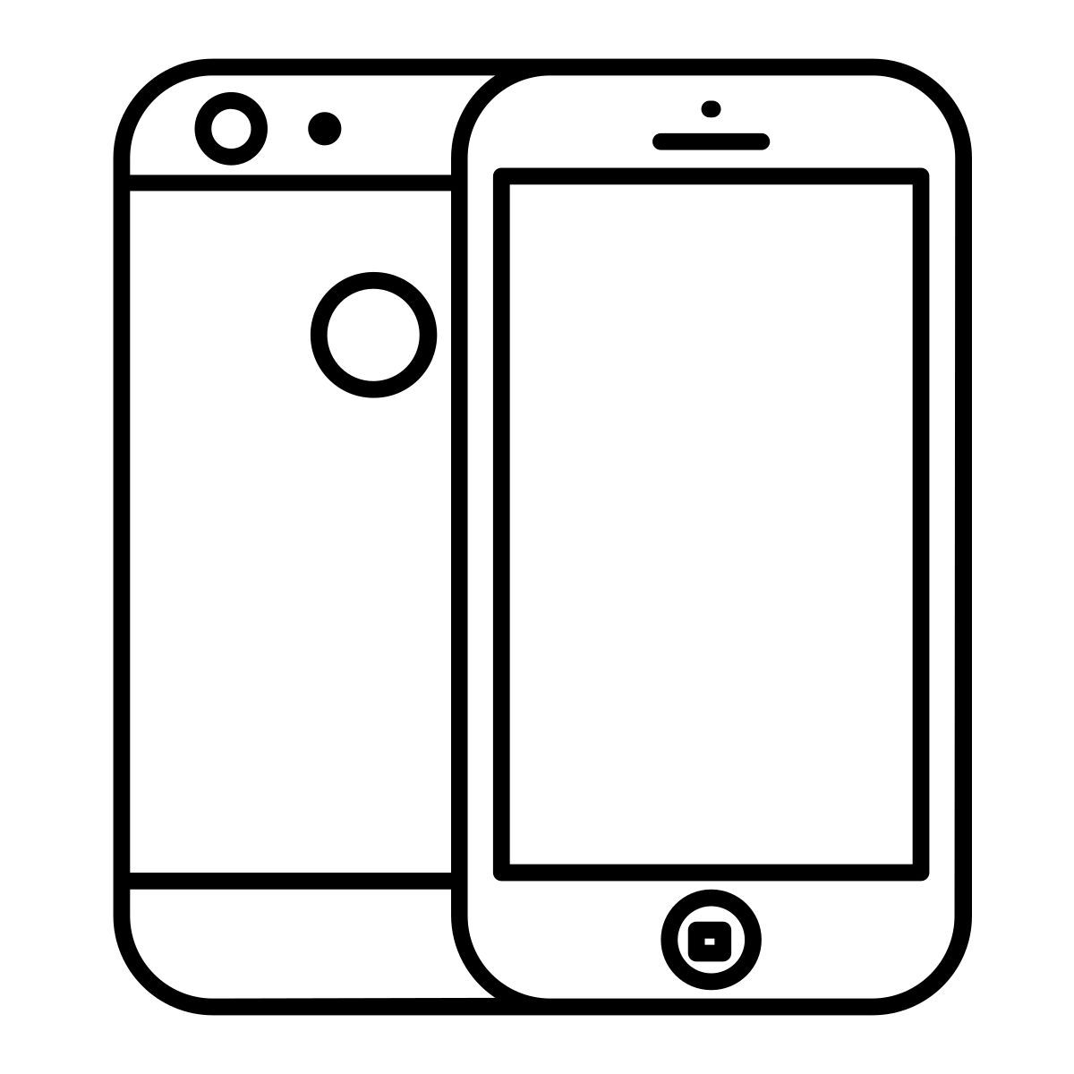 Gadget icon