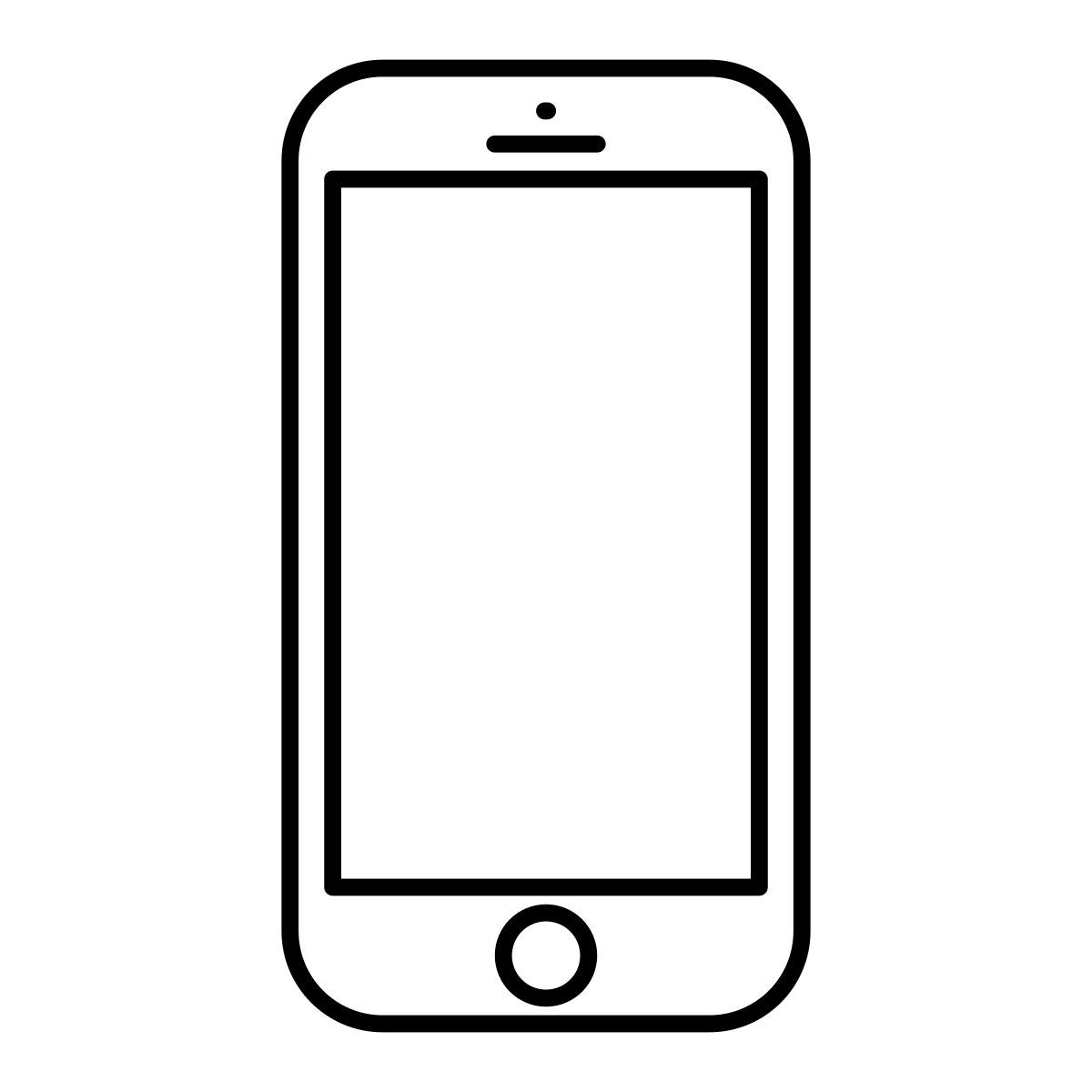 gadget icon