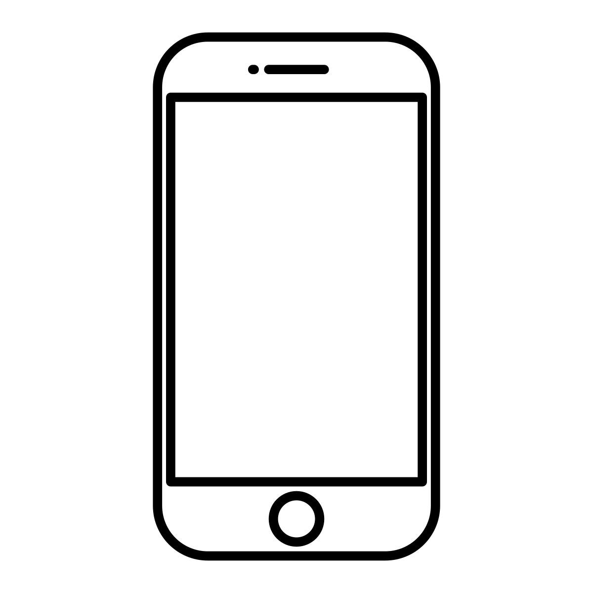 gadget icon
