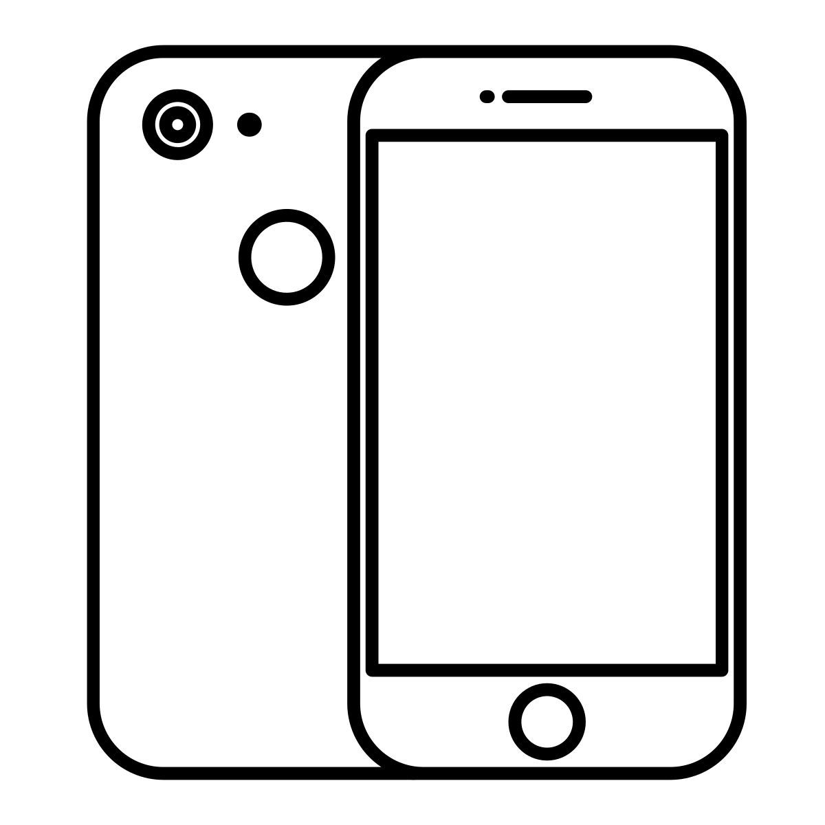 gadget icon
