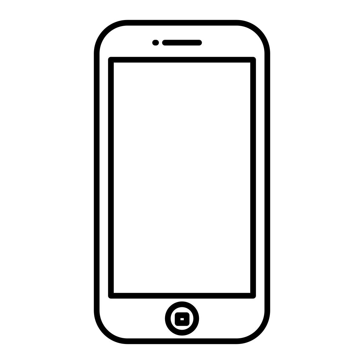 gadget icon