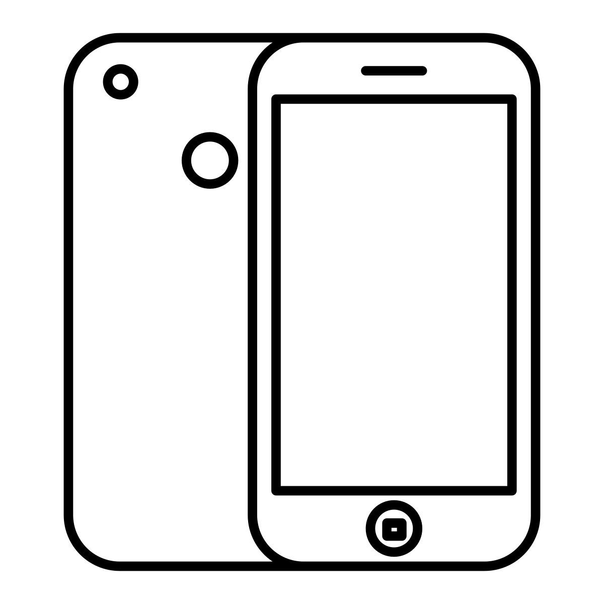 gadget icon