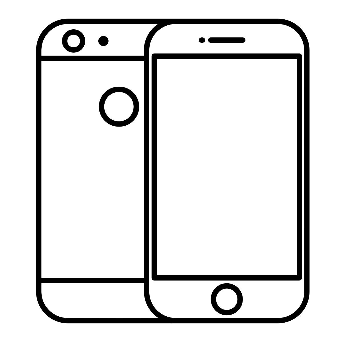 gadget icon