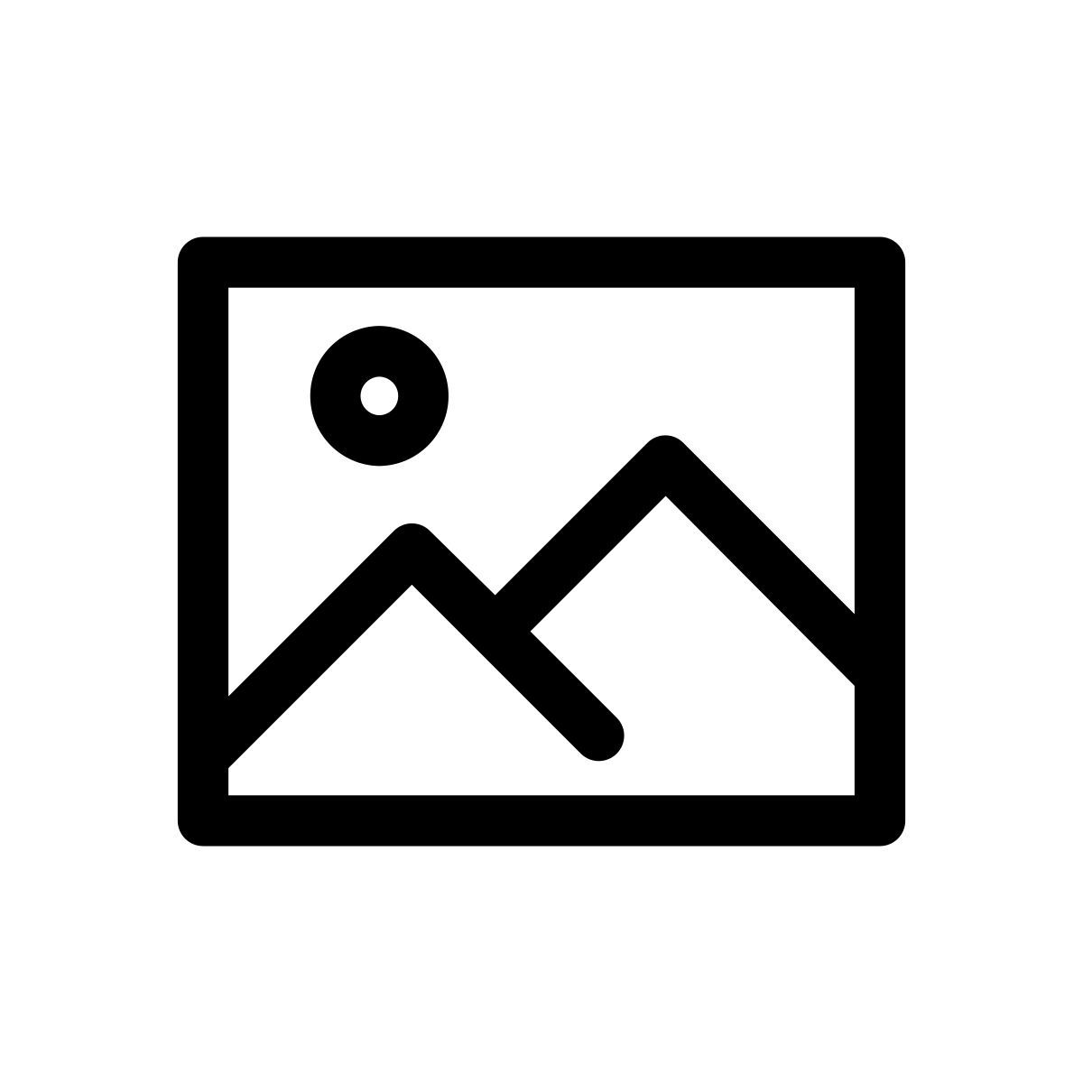 gallery icon