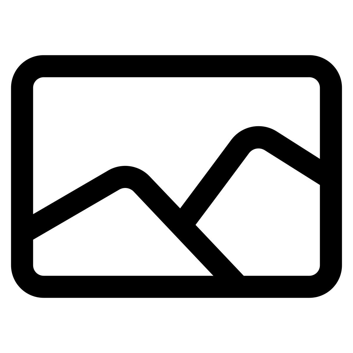 galerie icon