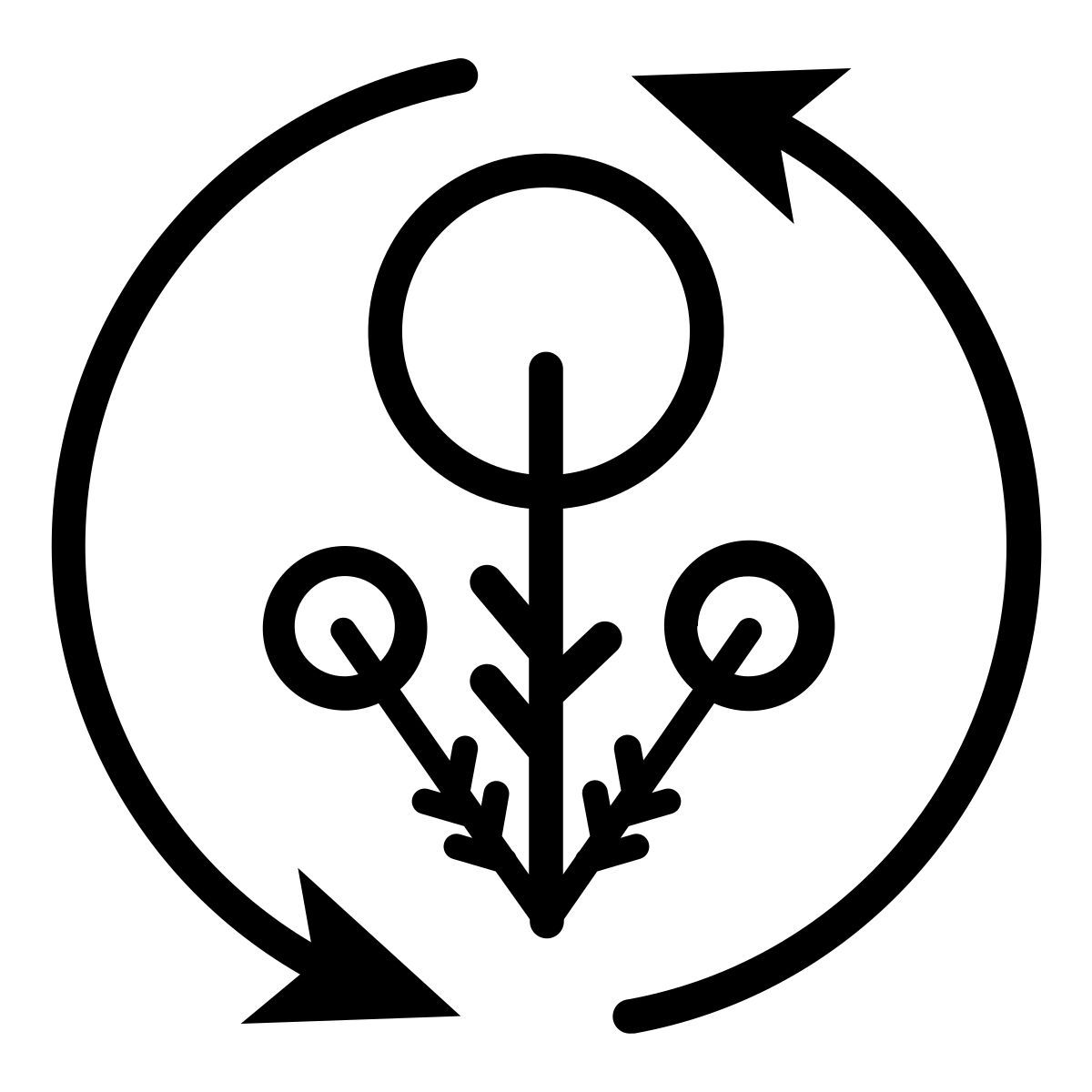 plant icon