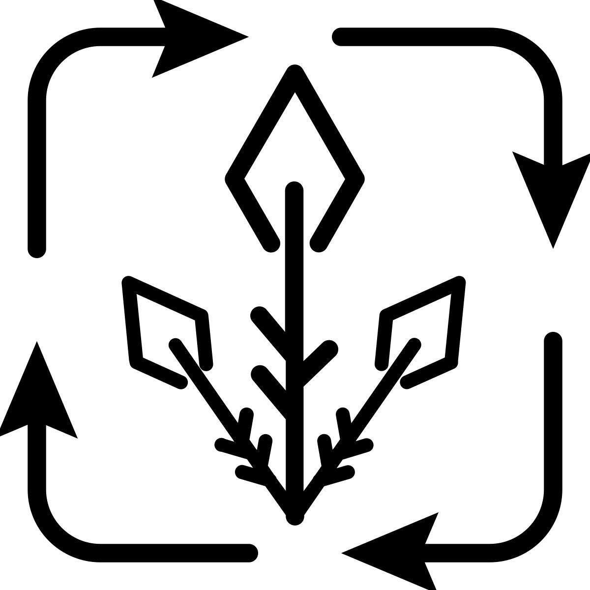 plant icon