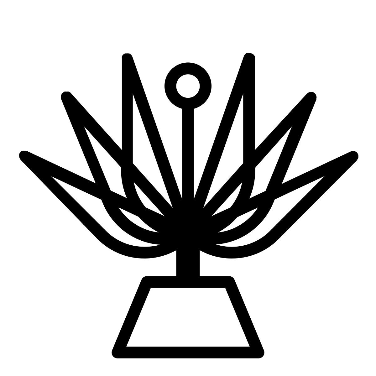 plant icon