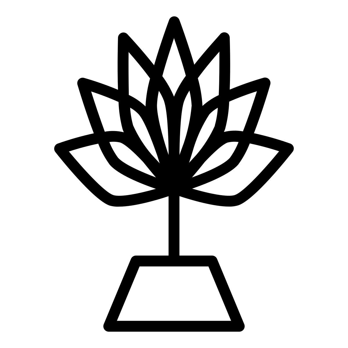 plant icon