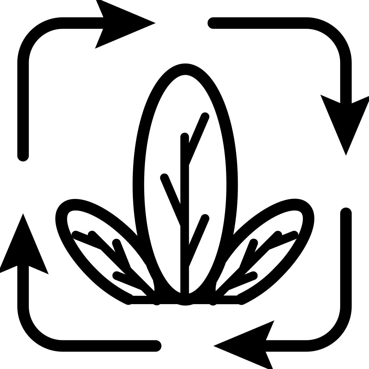 plant icon