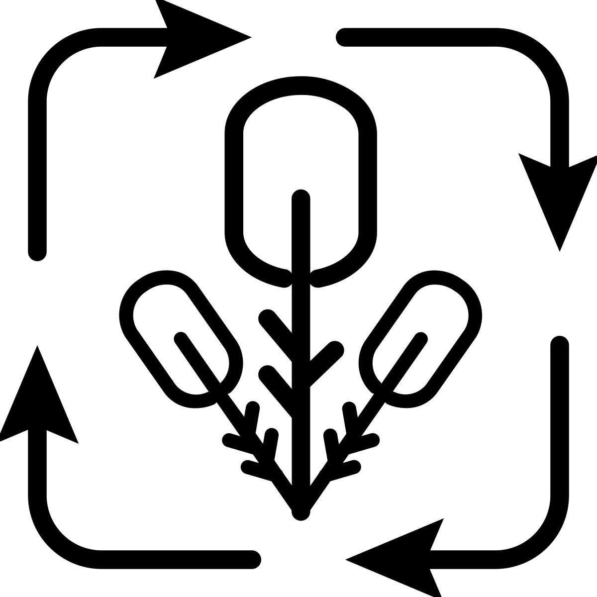 plant icon