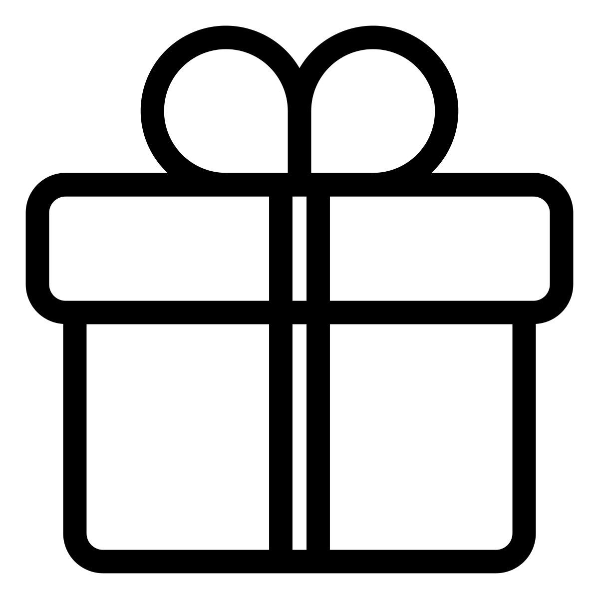 gift icon