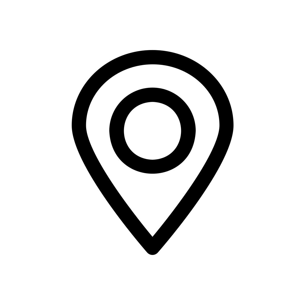 gps icon
