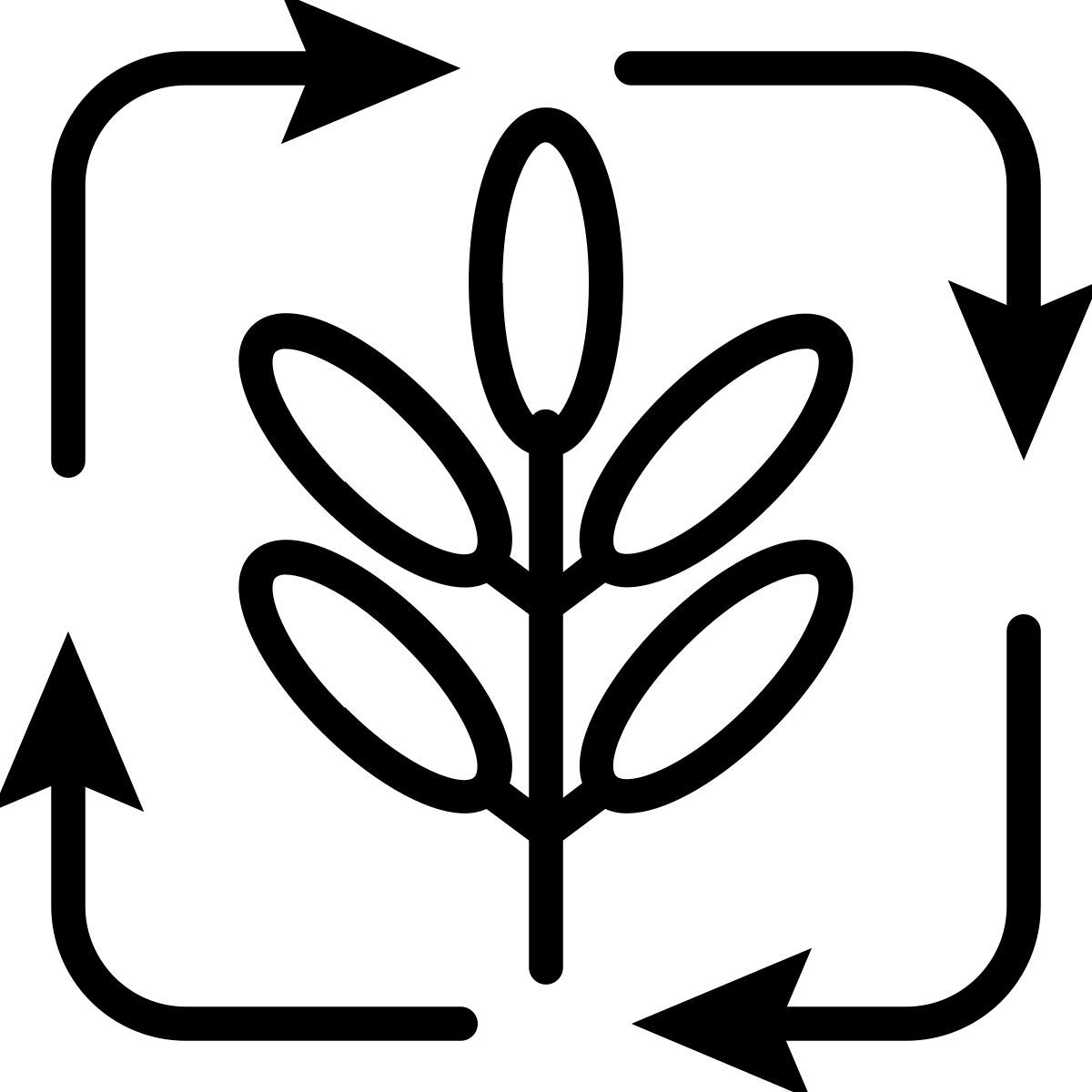 plant icon