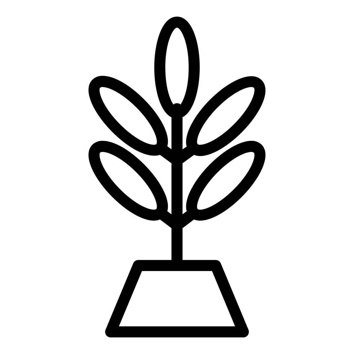 plant icon