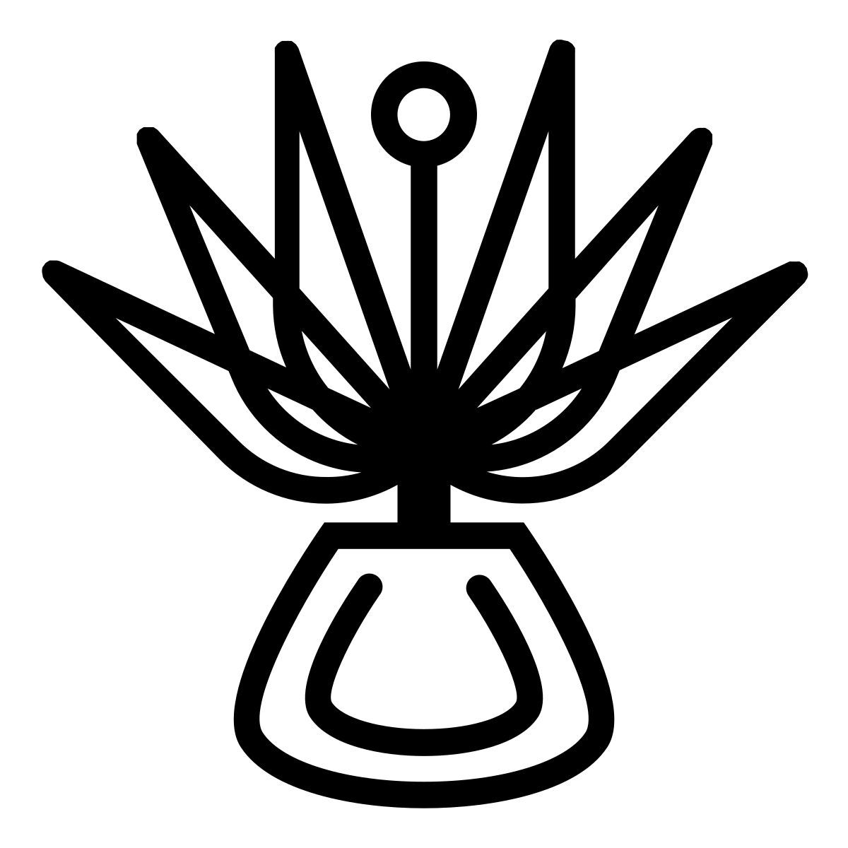 plant icon