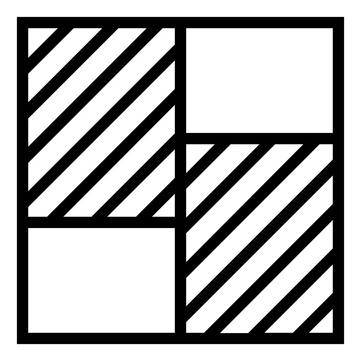 grid icon