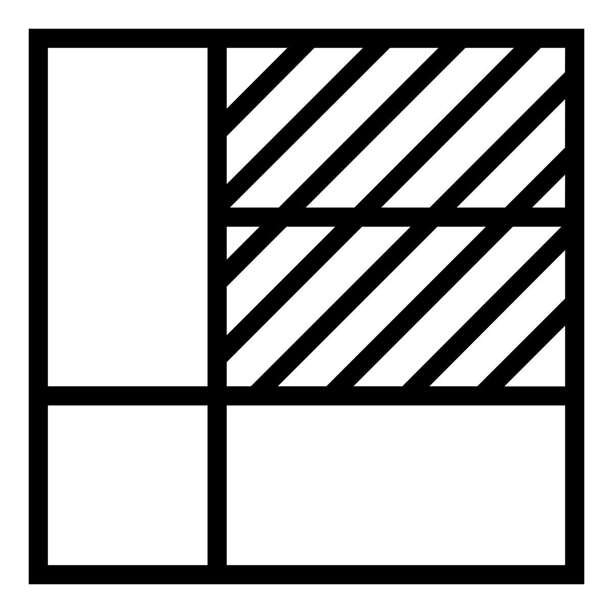 grid icon