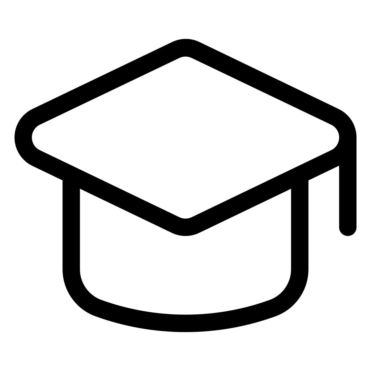 lobbia icon
