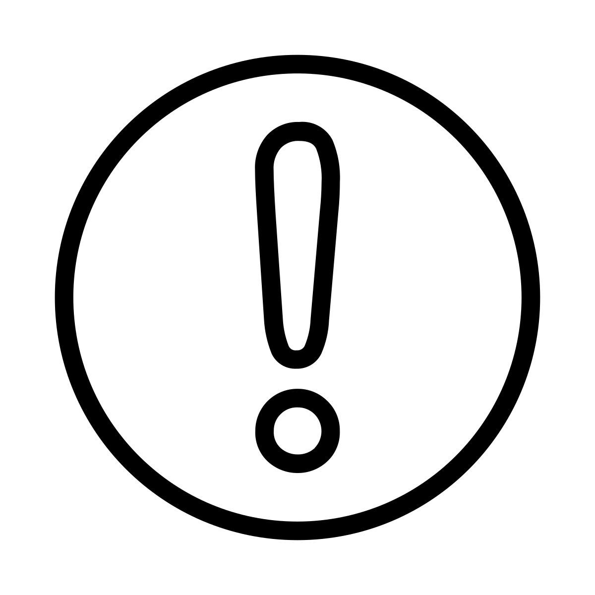 help icon